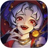 魔镜物语安卓版