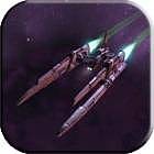 风暴雷霆安卓版