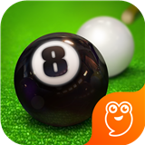 台球帝国九游版安卓版