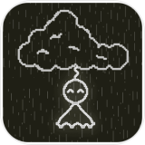 如果明天是晴天全结局版安卓版