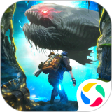 疾风大冒险福利版安卓版