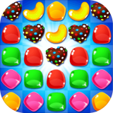 糖果天天消红包版安卓版