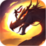 一刀传世安卓版