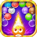 宠物泡泡龙安卓版