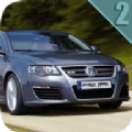 帕萨特漂移模拟器2安卓版