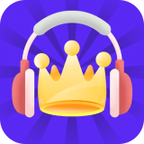 王者爱猜歌安卓版