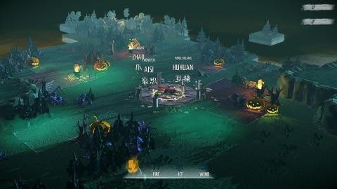 纸境奇缘手机版安卓版