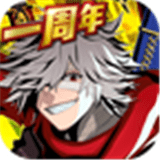 超杀默示录九游版安卓版