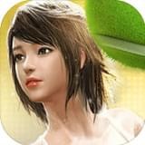 冠军网球九游版安卓版