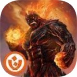 泰坦之剑安卓版