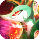 不败精灵安卓版