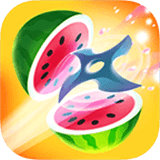 水果切切乐安卓版