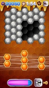 六边形拼图2022安卓版