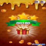 六边形拼图2022安卓版