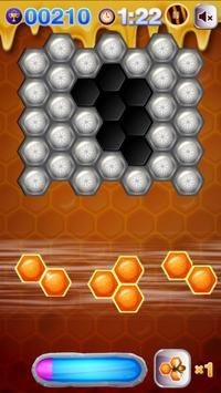 六边形拼图2022安卓版