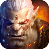 战争怒吼九游版安卓版