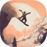 雪山冒险安卓版