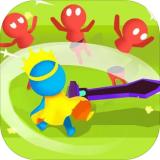 潜行突击队安卓版