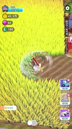 潜行突击队安卓版