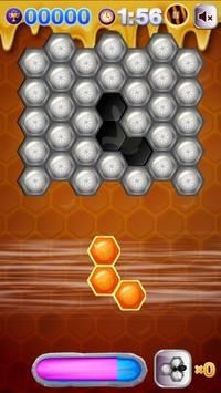 六边形拼图2022安卓版