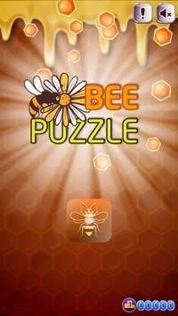 六边形拼图2022安卓版