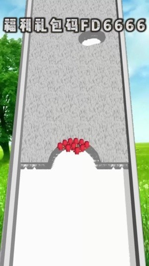 潜行突击队安卓版