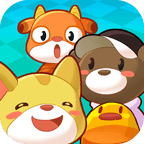 小森灵测试版安卓版