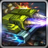 坦克争霸大战安卓版