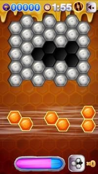 六边形拼图2022安卓版