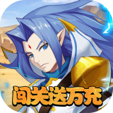 魔兽三国果盘版安卓版