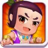 葫芦娃大冒险安卓版