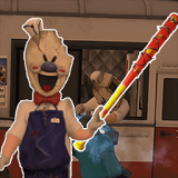 冰淇淋怪物安卓版