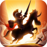 呆萌骑士单机版安卓版