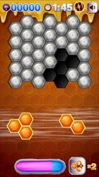 六边形拼图2022安卓版