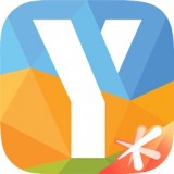 艾兰岛公测版安卓版