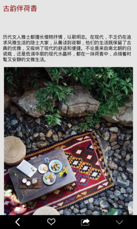 梦想家园安卓版