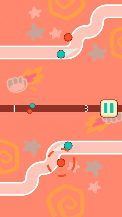 学校运动会安卓版