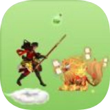 双身镇妖兽安卓版