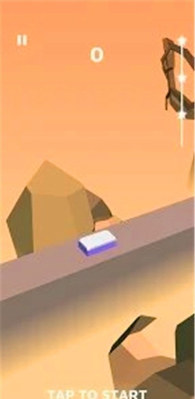 Beat Flippy 3D安卓版