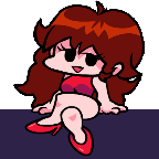 黑色星期五之夜哥斯拉模组安卓版