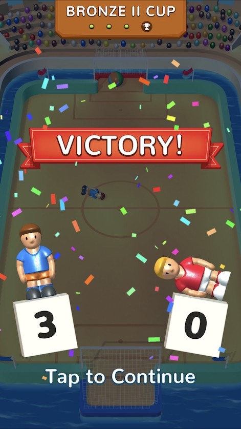 口袋射击 口袋射击