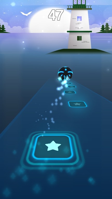 塔基魔术节拍跳 塔基魔术节拍跳