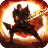 君临传奇安卓版