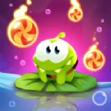 节奏糖果安卓版