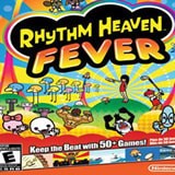 节奏天国手机版安卓版