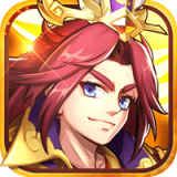 少年名将商城版安卓版