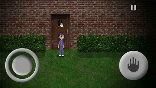 寂静深渊安卓版