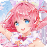 闪亮新星成长记安卓版