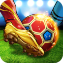 最佳阵容小米版安卓版