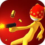 激斗火柴人体验服安卓版